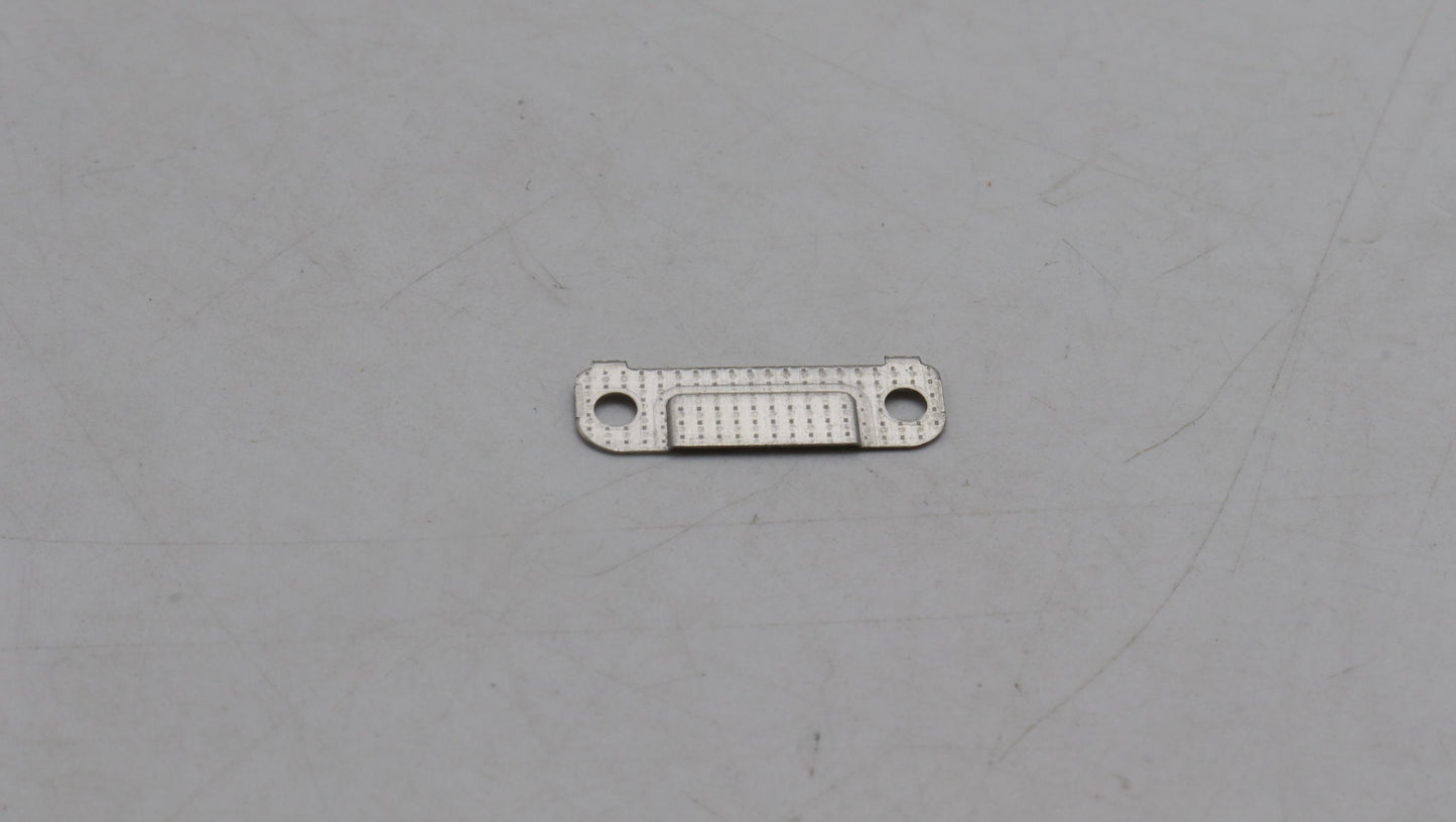 Lenovo Bracket Bracket L83By Type_C - 5B40S22231
