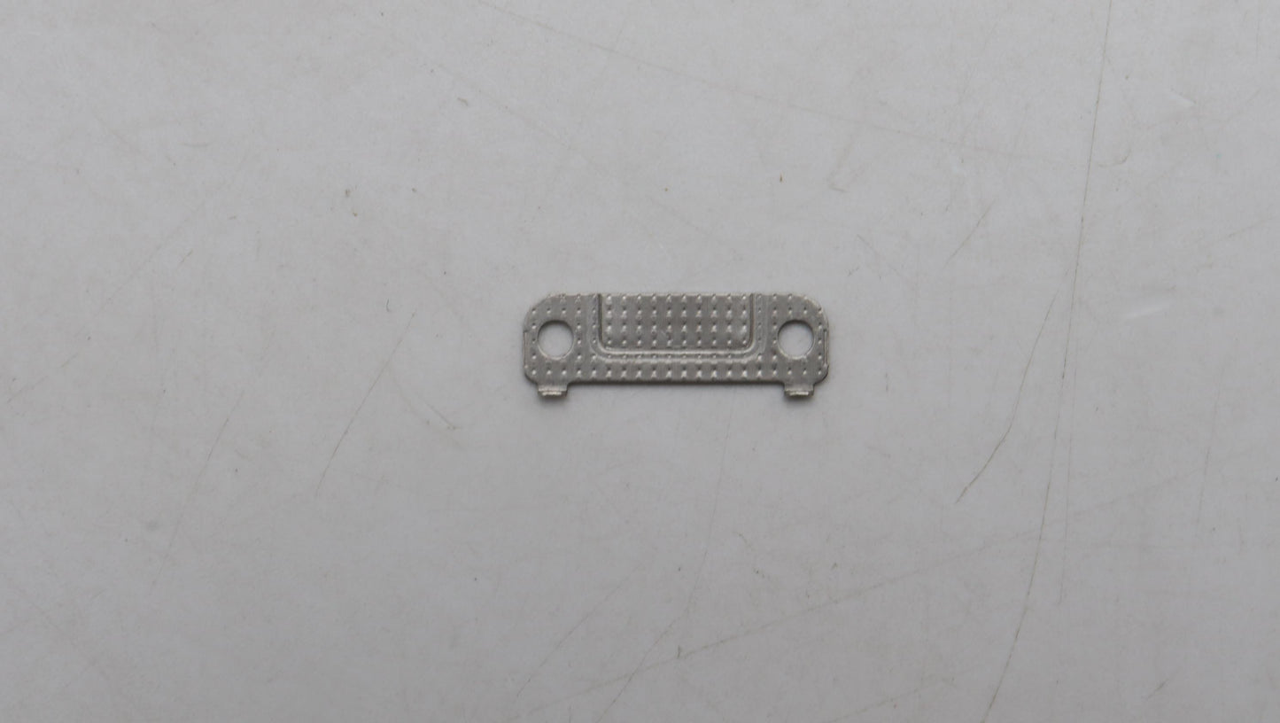 Lenovo Bracket Bracket L83By Type_C - 5B40S22231
