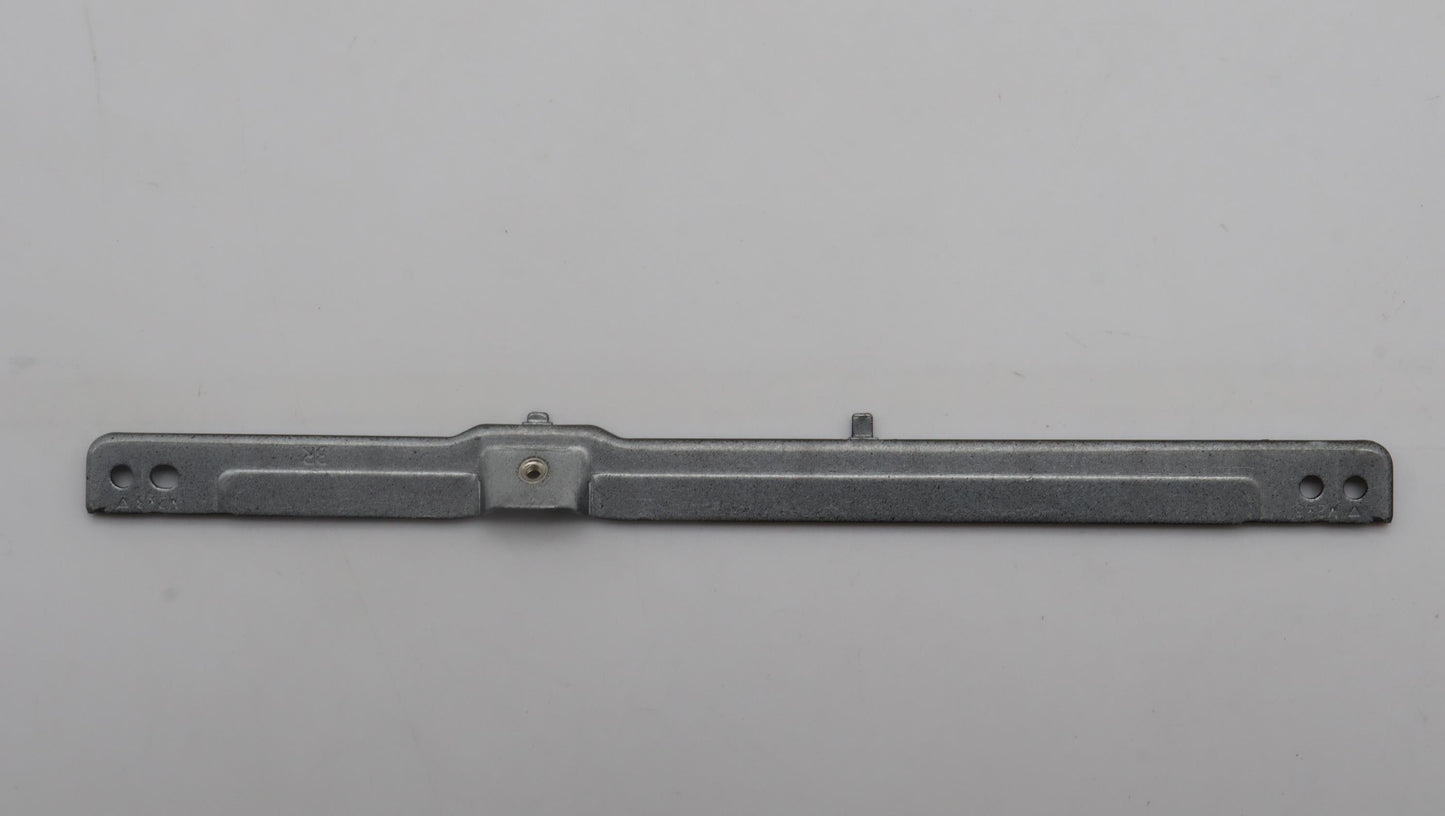 Lenovo Bracket Tp Bracket C 82Xw - 5B40S22232