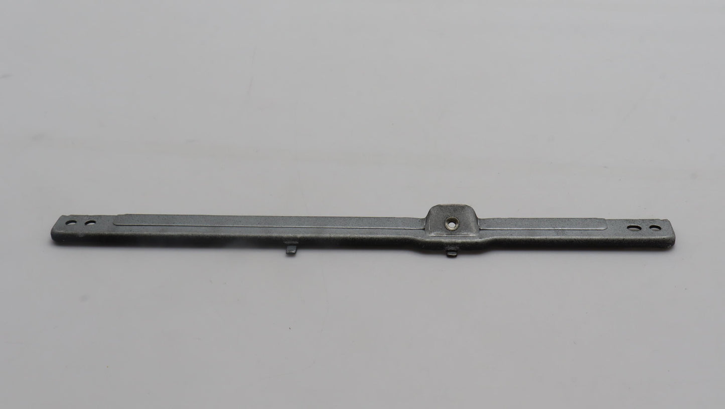 Lenovo Bracket Tp Bracket C 82Xw - 5B40S22232