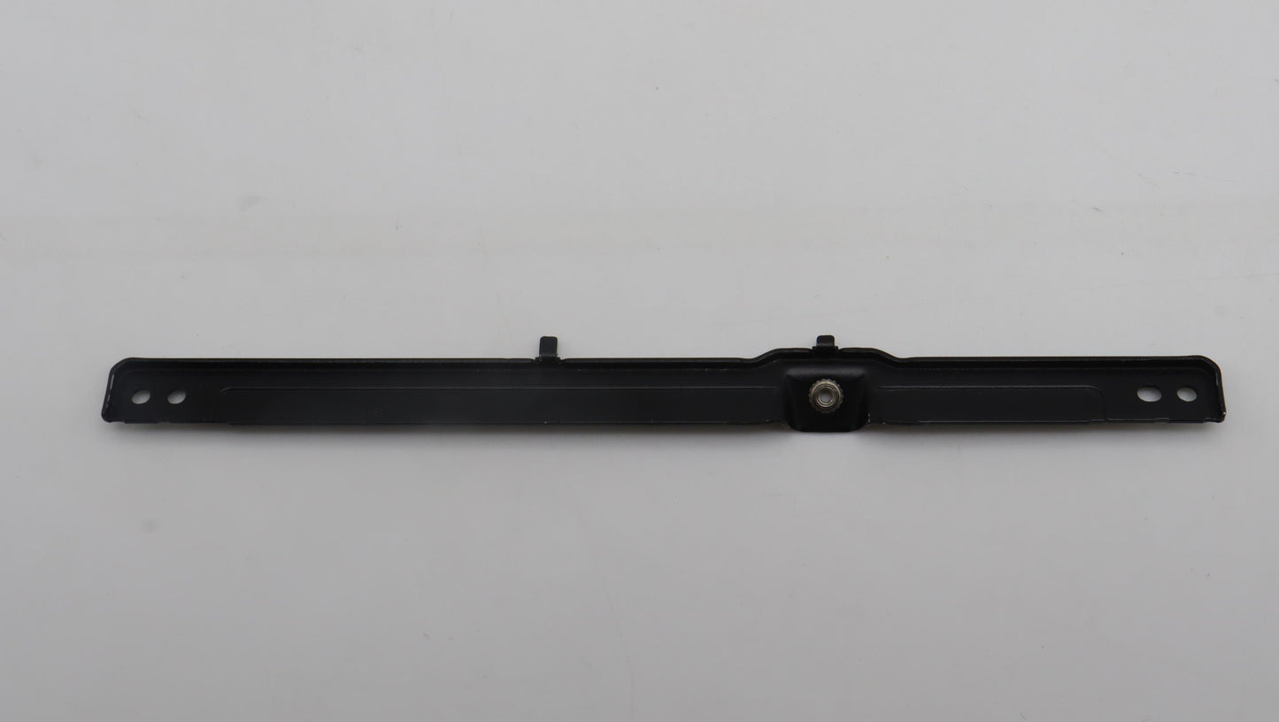Lenovo Bracket Tp Bracket C 82Xw - 5B40S22232