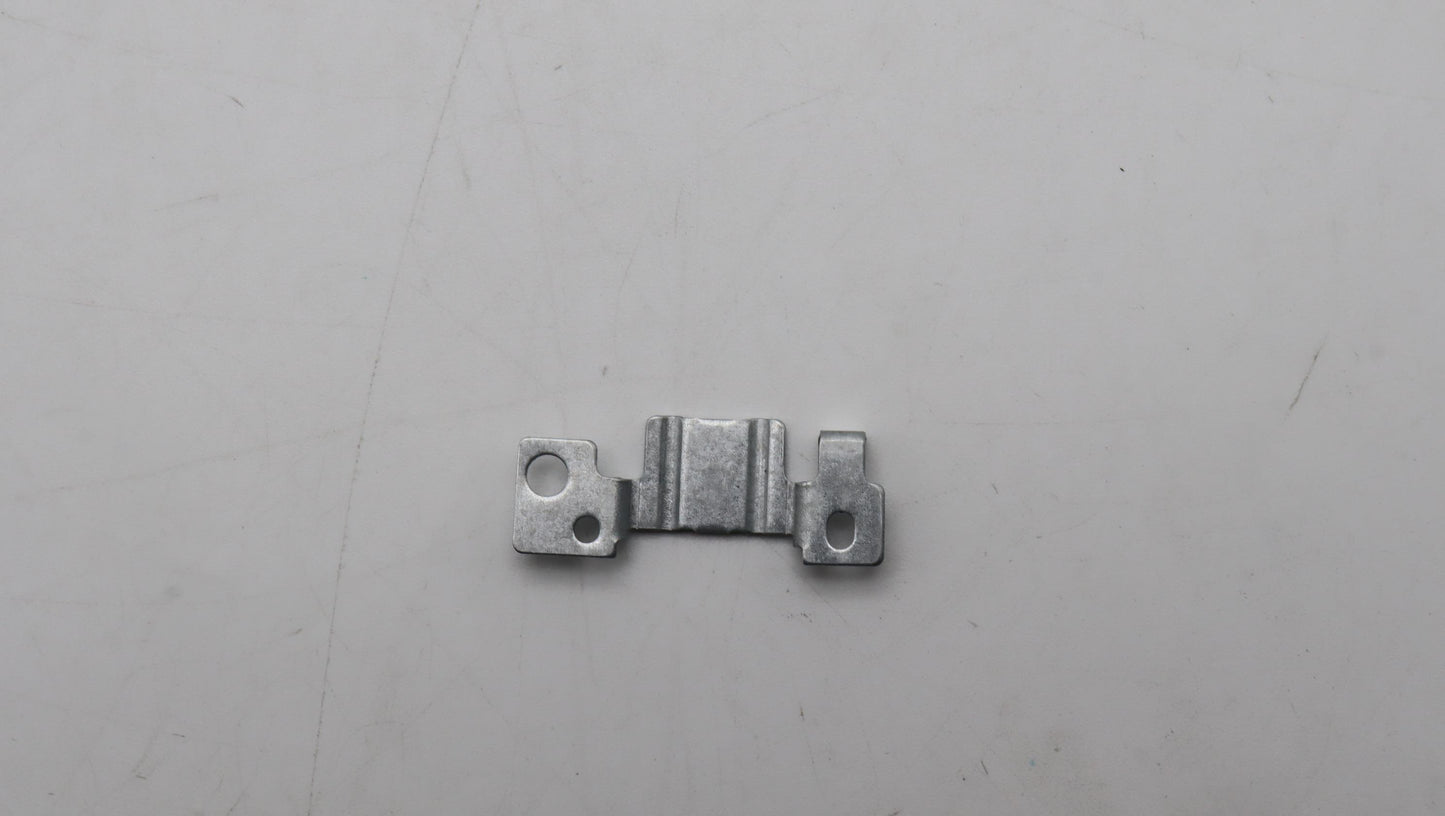 Lenovo Bracket Dc In Bracket C 82Ya - 5B40S22233