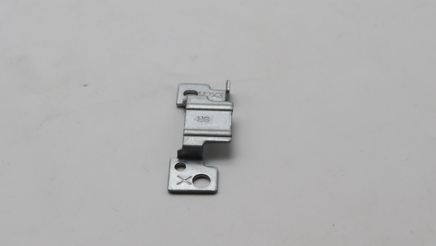 Lenovo Bracket Dc In Bracket C 82Ya - 5B40S22233