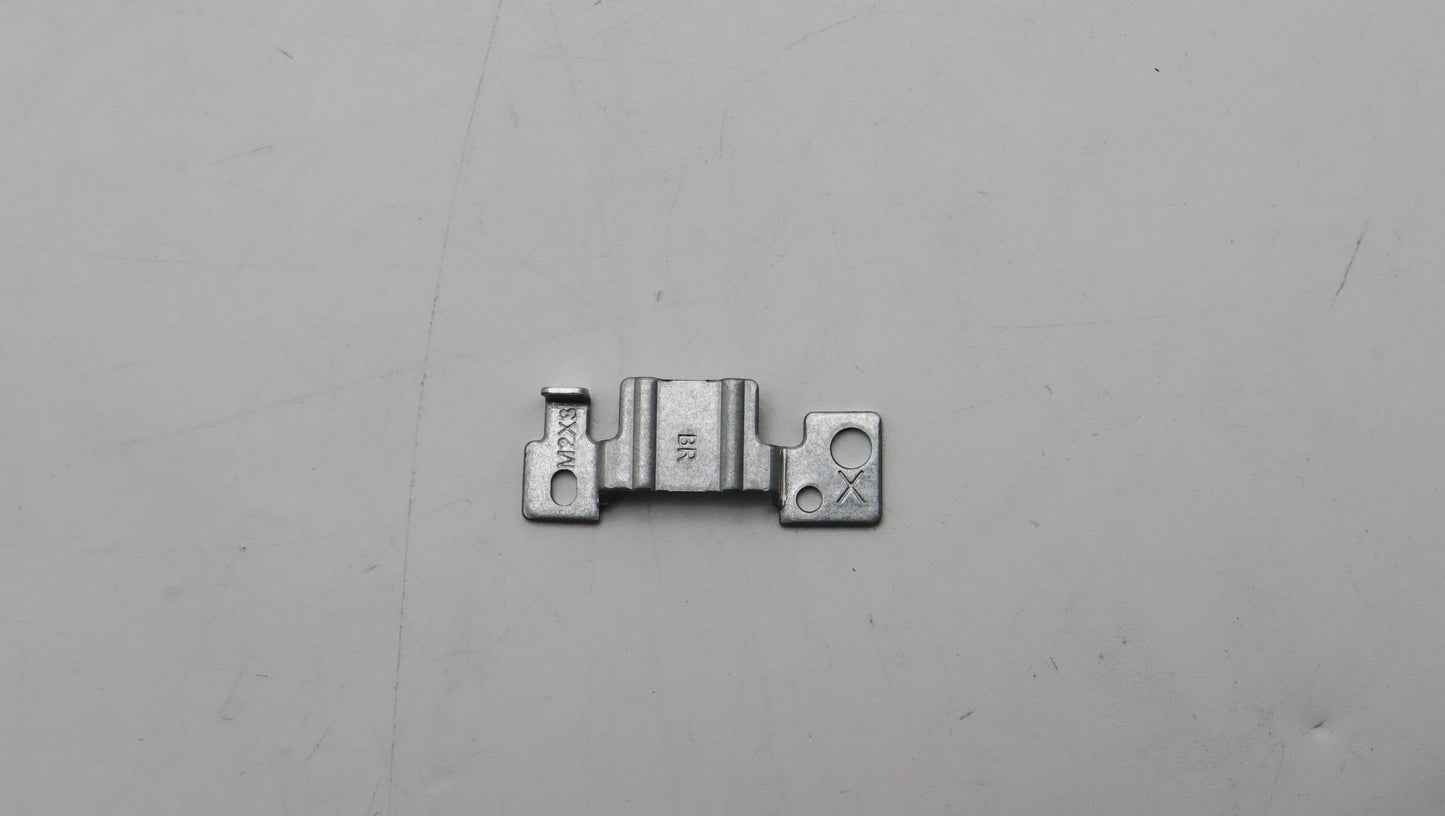 Lenovo Bracket Dc In Bracket C 82Ya - 5B40S22233