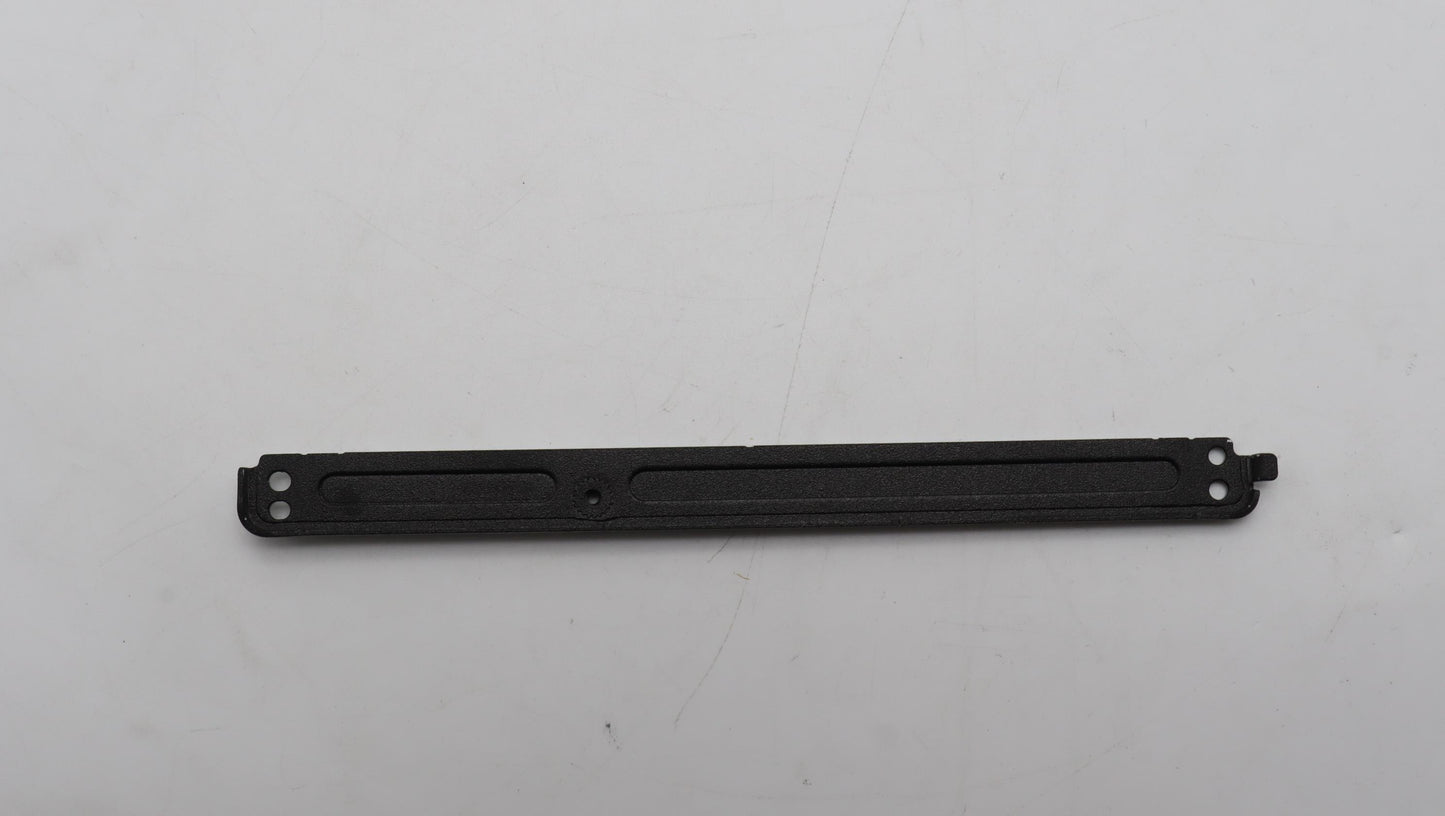 Lenovo Bracket Tp Bracket C 82Ya - 5B40S22234