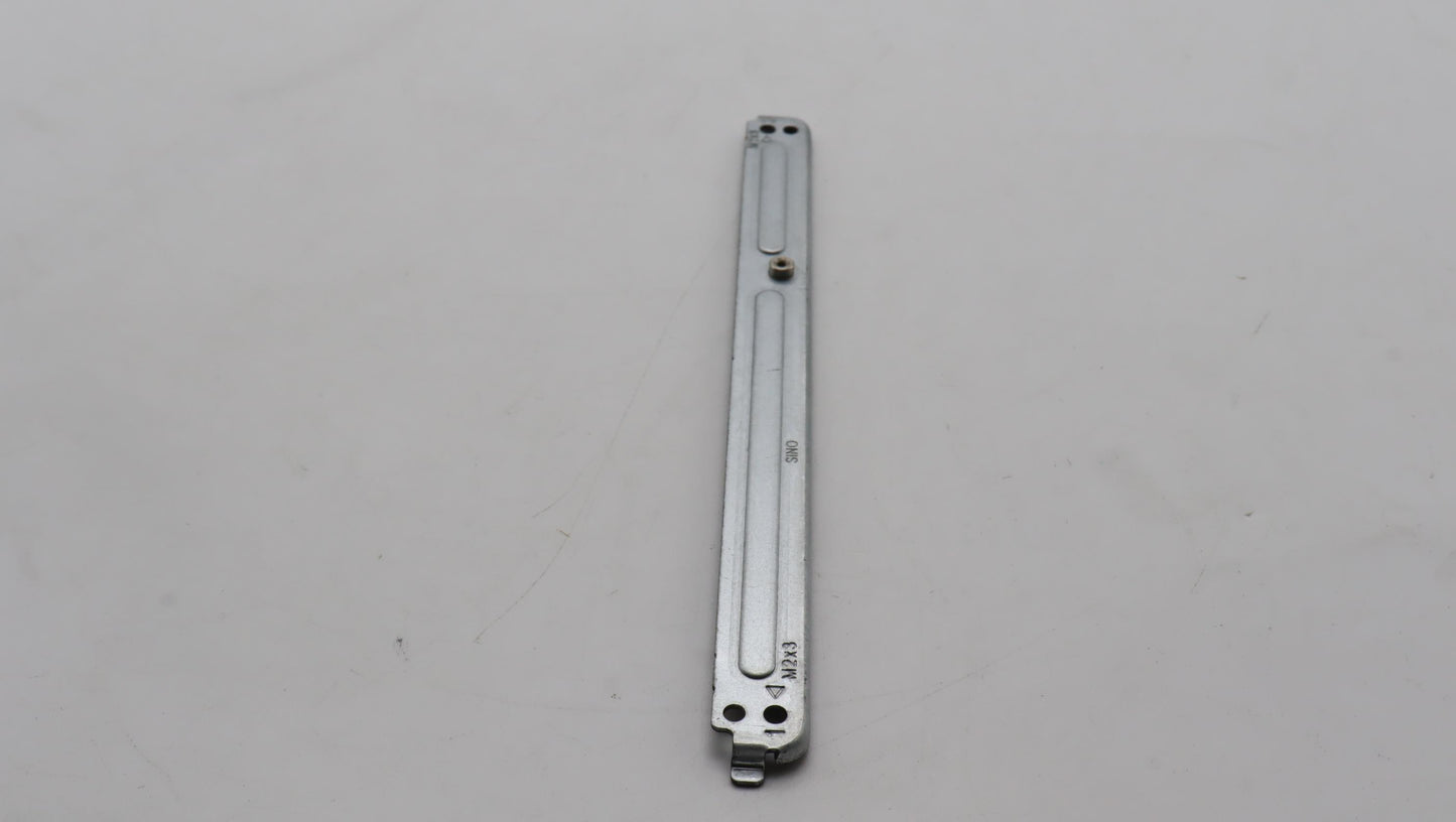 Lenovo Bracket Tp Bracket C 82Ya - 5B40S22234