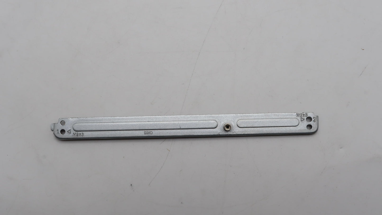 Lenovo Bracket Tp Bracket C 82Ya - 5B40S22234