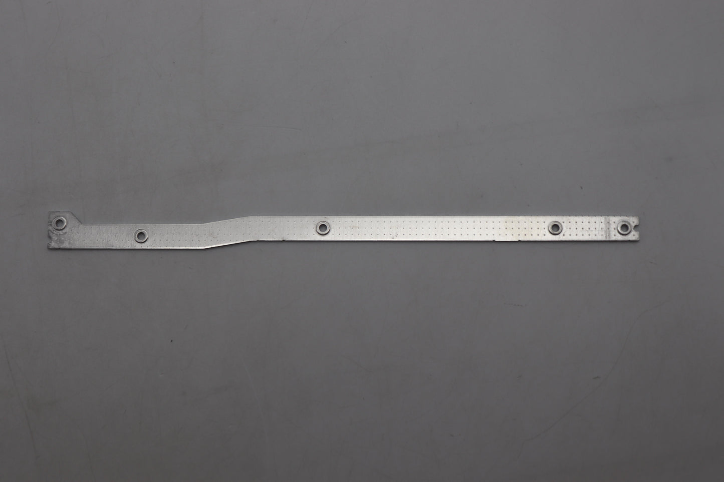 Lenovo Bracket Bracket L82Yq L - 5B40S22240
