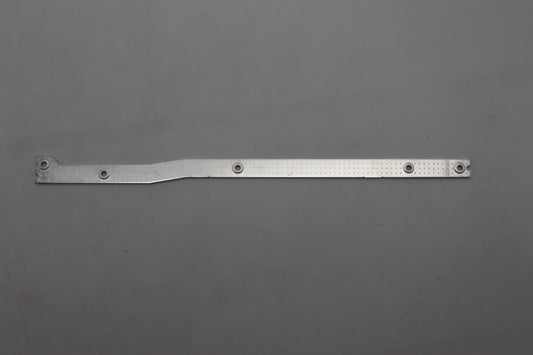 Lenovo Bracket Bracket L82Yq L - 5B40S22240