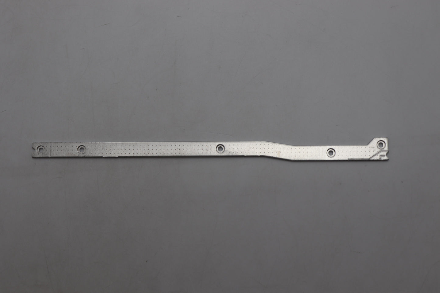 Lenovo Bracket Bracket L82Yq L - 5B40S22240