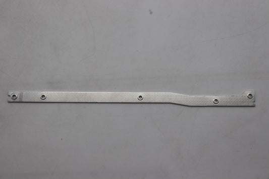 Lenovo Bracket Bracket L82Yq R - 5B40S22241