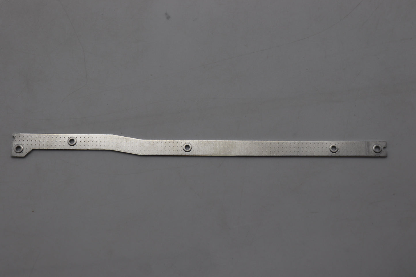 Lenovo Bracket Bracket L82Yq R - 5B40S22241