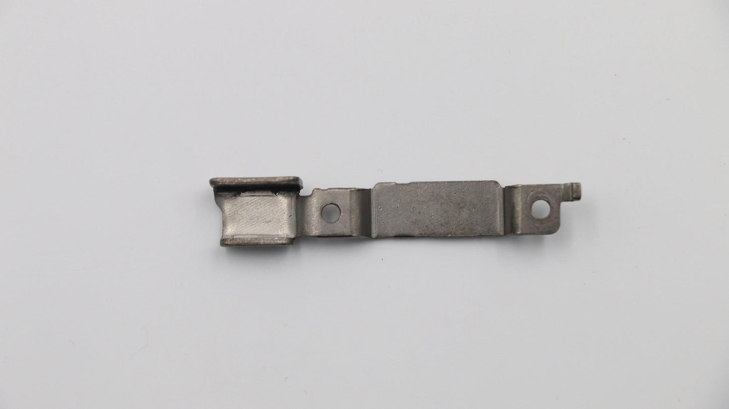Lenovo K Lock Brk - 5B40S56965