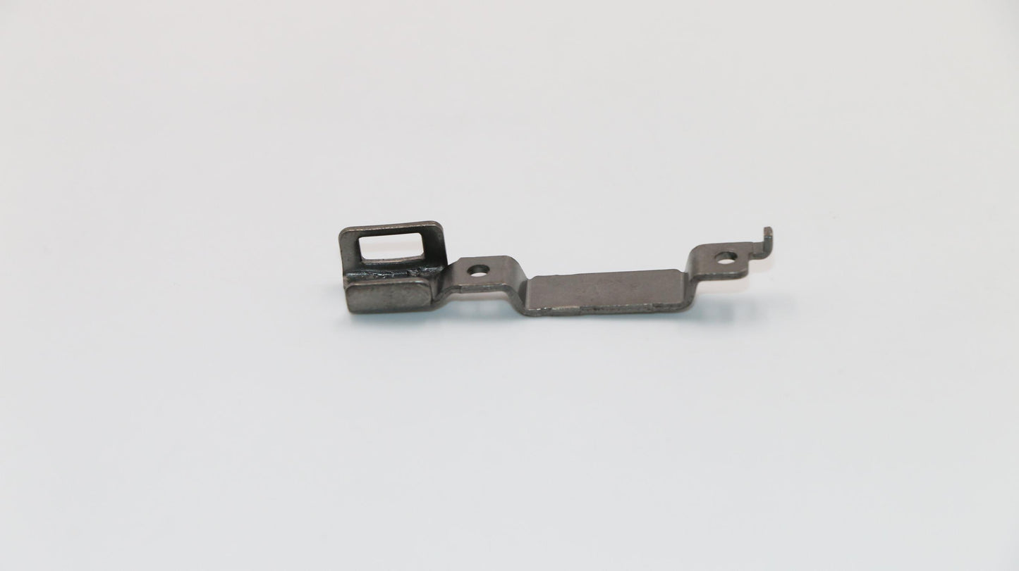 Lenovo K Lock Brk - 5B40S56965