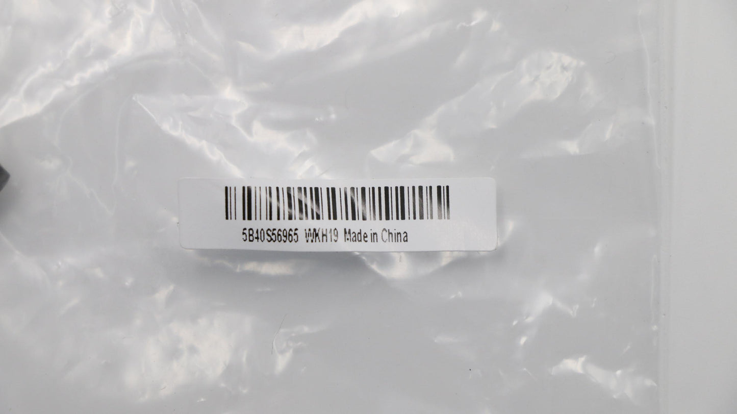 Lenovo K Lock Brk - 5B40S56965