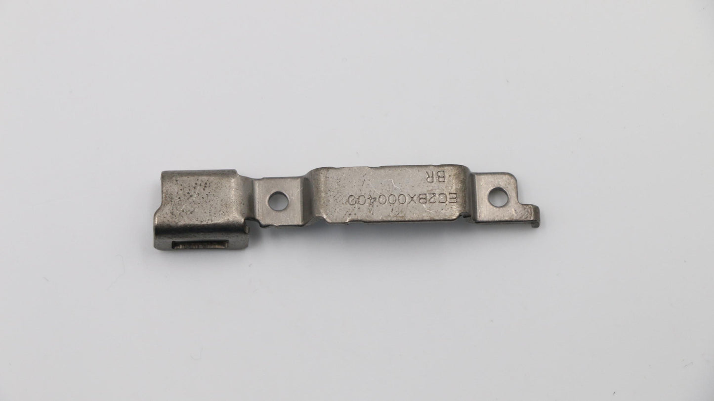 Lenovo K Lock Brk - 5B40S56965