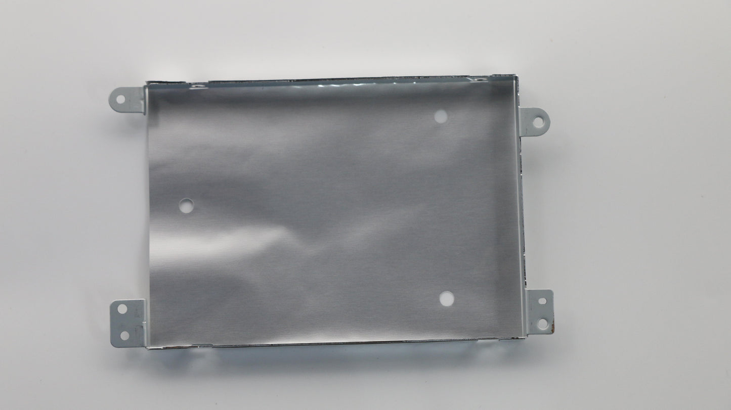 Lenovo Hdd Brk - 5B40S56984
