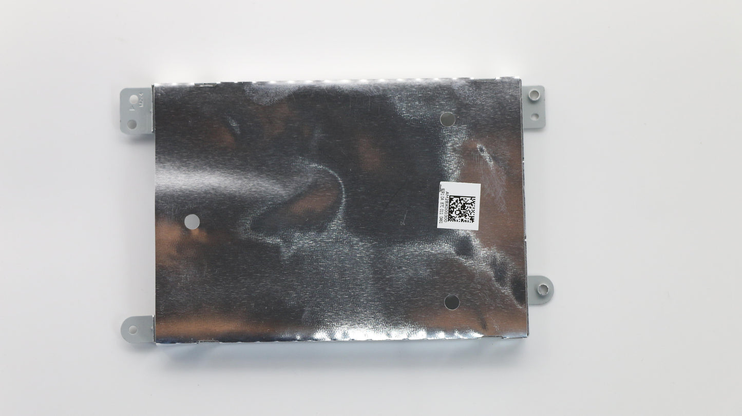 Lenovo Hdd Brk - 5B40S56984