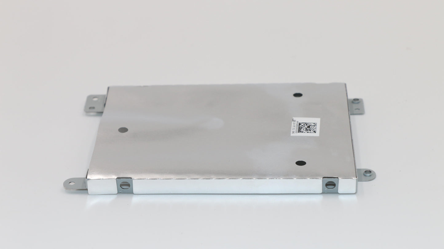 Lenovo Hdd Brk - 5B40S56984