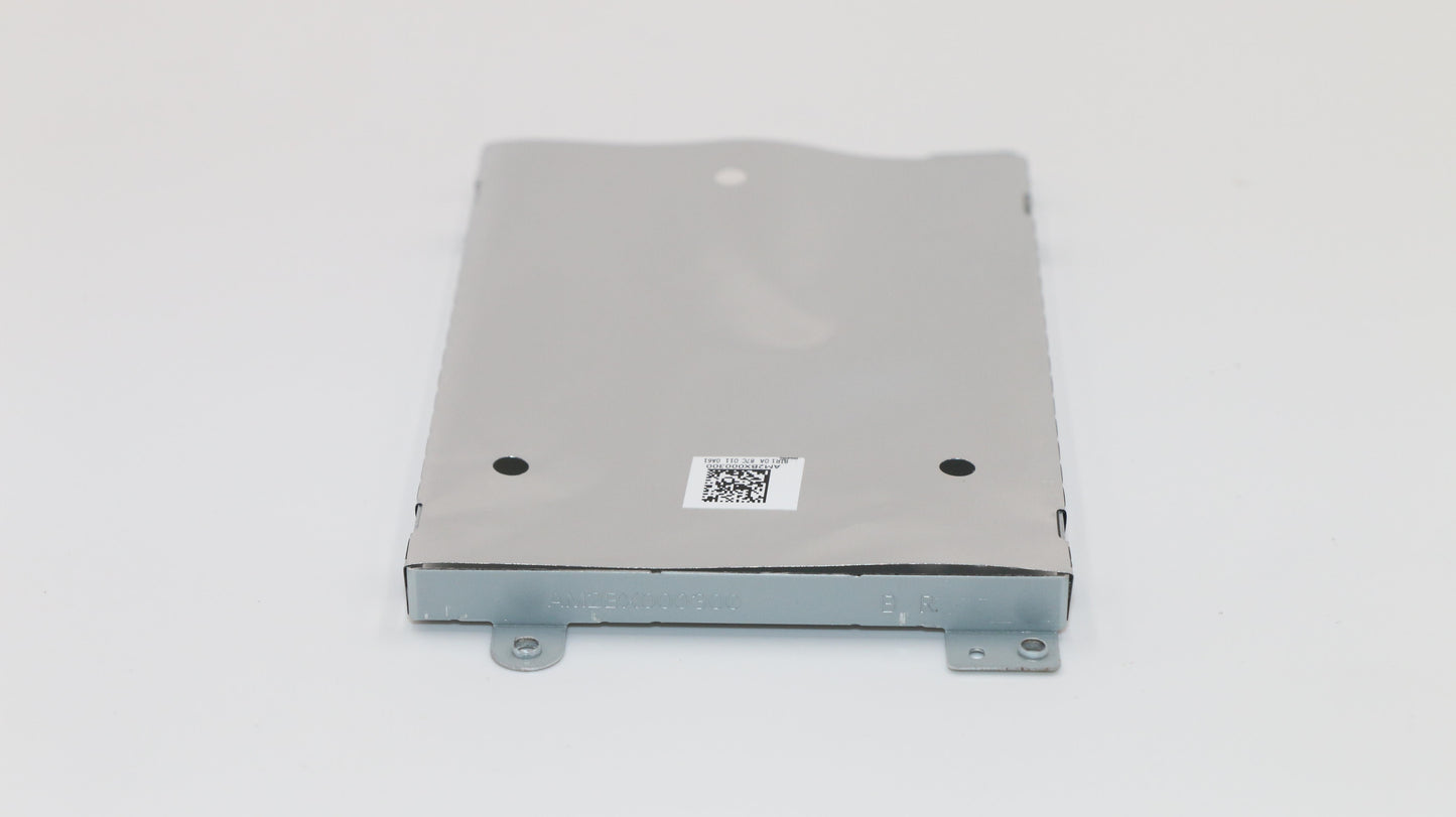 Lenovo Hdd Brk - 5B40S56984