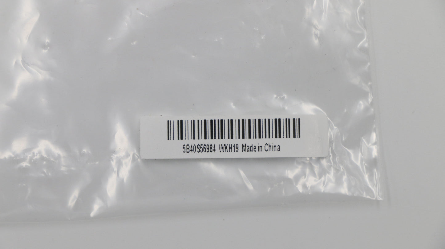 Lenovo Hdd Brk - 5B40S56984