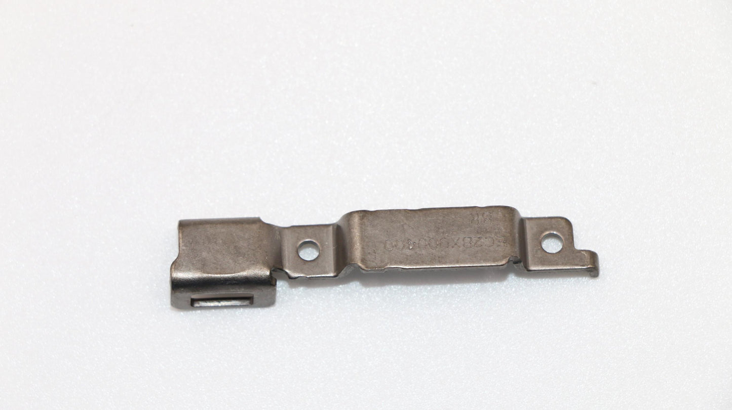 Lenovo K Lock Brk - 5B40S57338