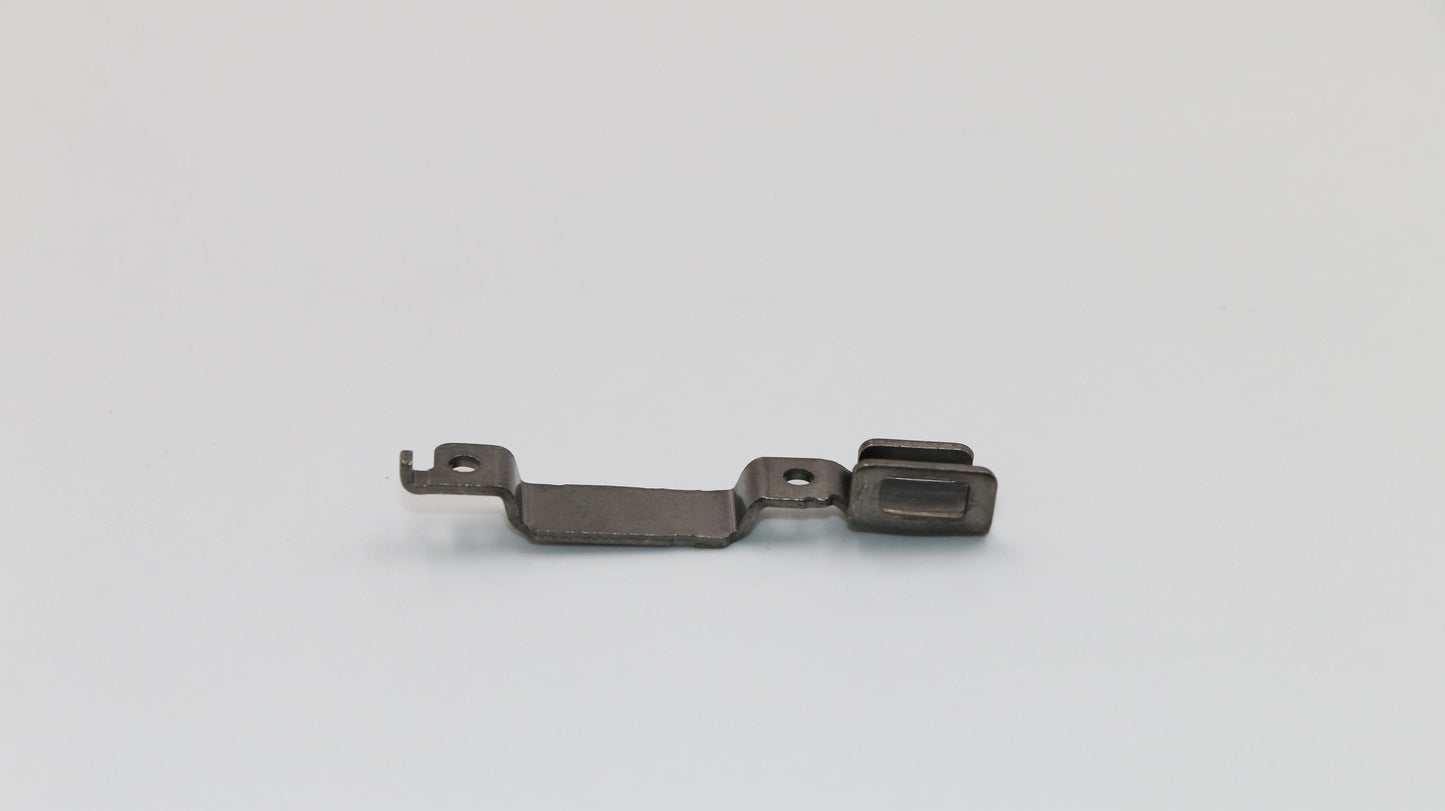 Lenovo K Lock Brk - 5B40S57338