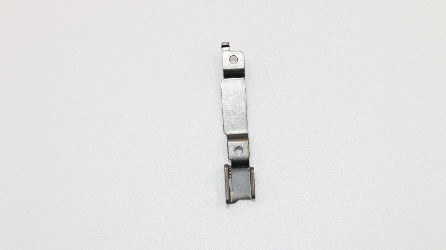 Lenovo K Lock Brk - 5B40S57338