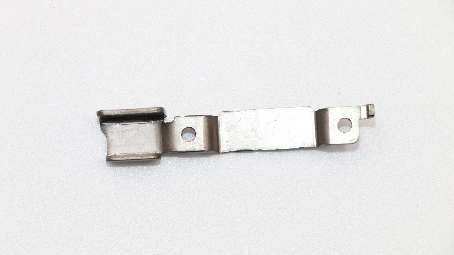 Lenovo K Lock Brk - 5B40S57338
