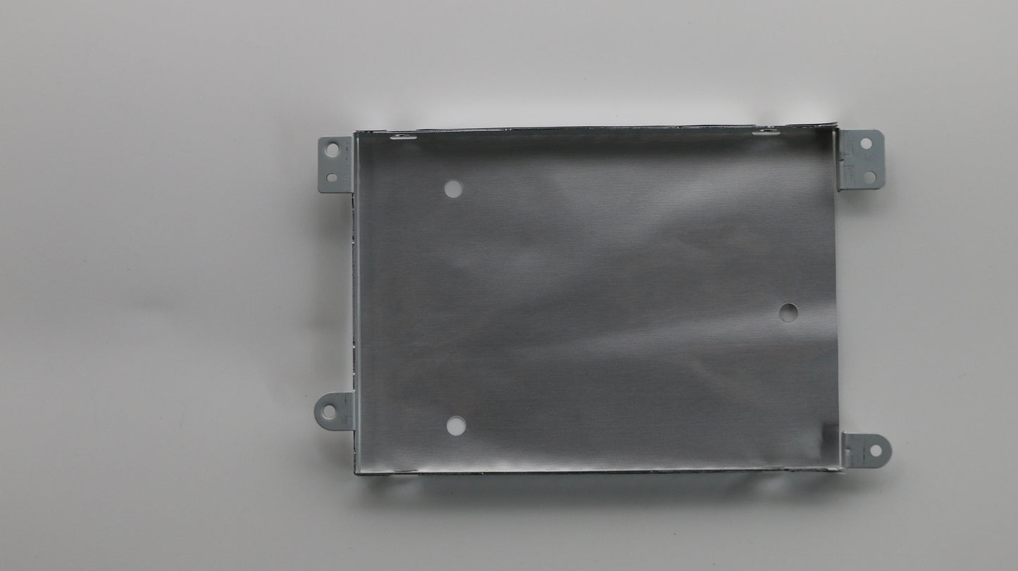 Lenovo Hdd Brk - 5B40S57376