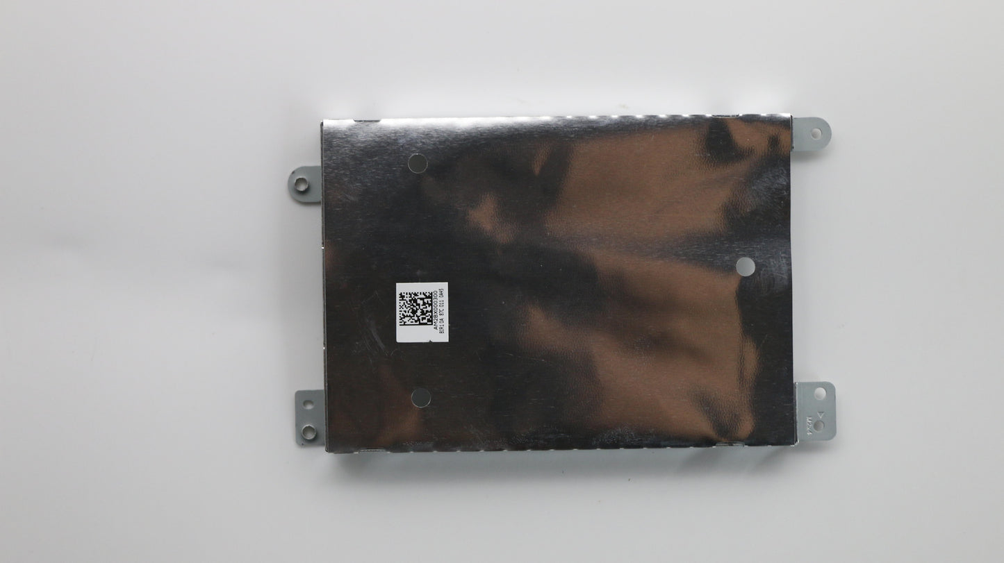 Lenovo Hdd Brk - 5B40S57376