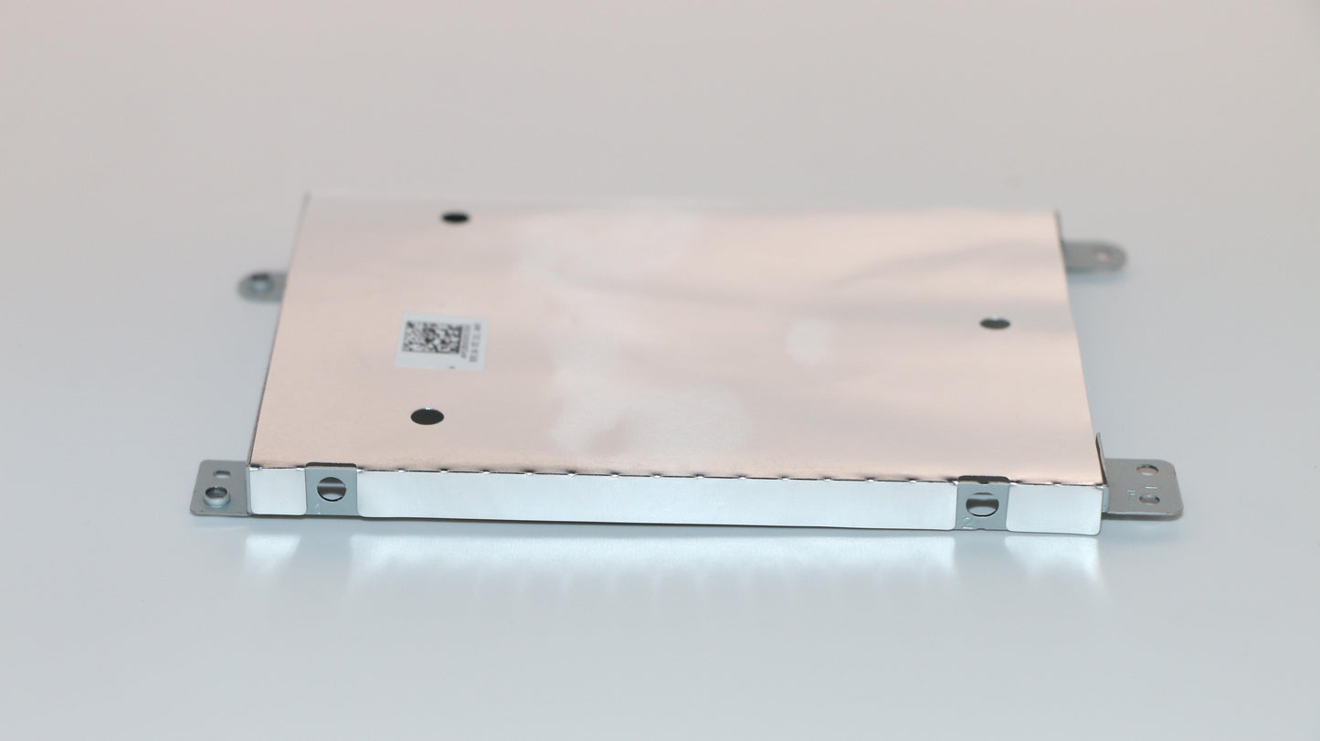 Lenovo Hdd Brk - 5B40S57376