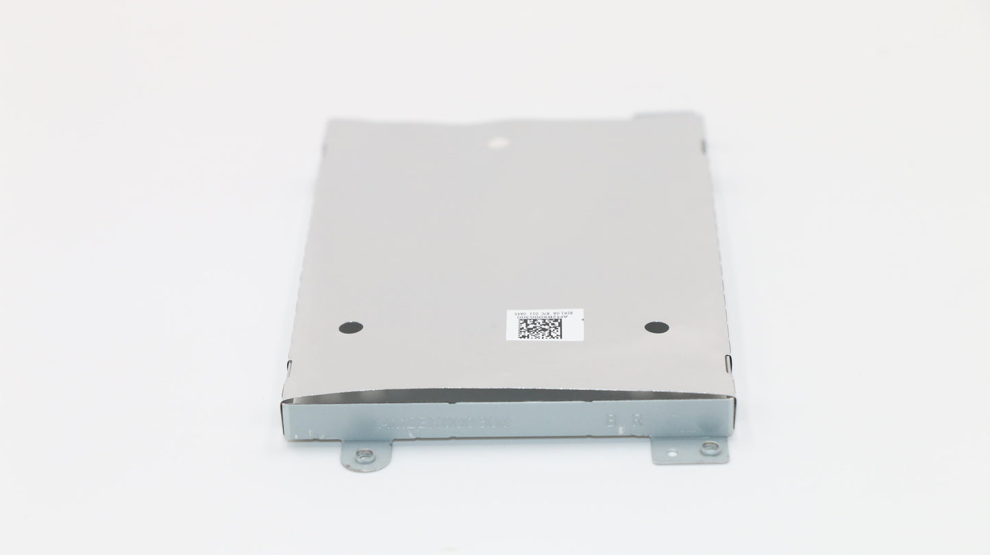 Lenovo Hdd Brk - 5B40S57376