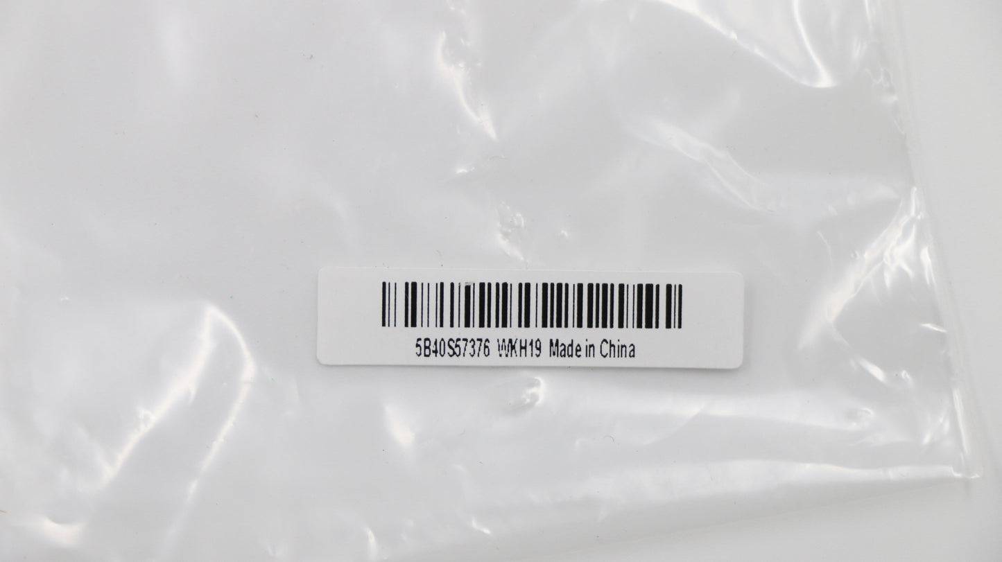 Lenovo Hdd Brk - 5B40S57376
