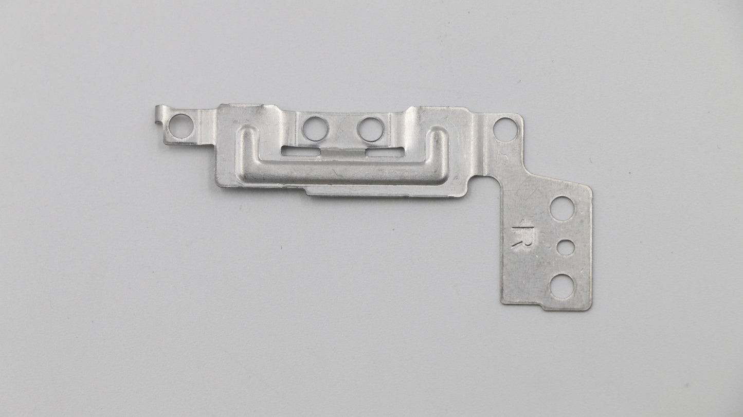 Lenovo Brkt Usb L Mb Ls730 - 5B40S72961