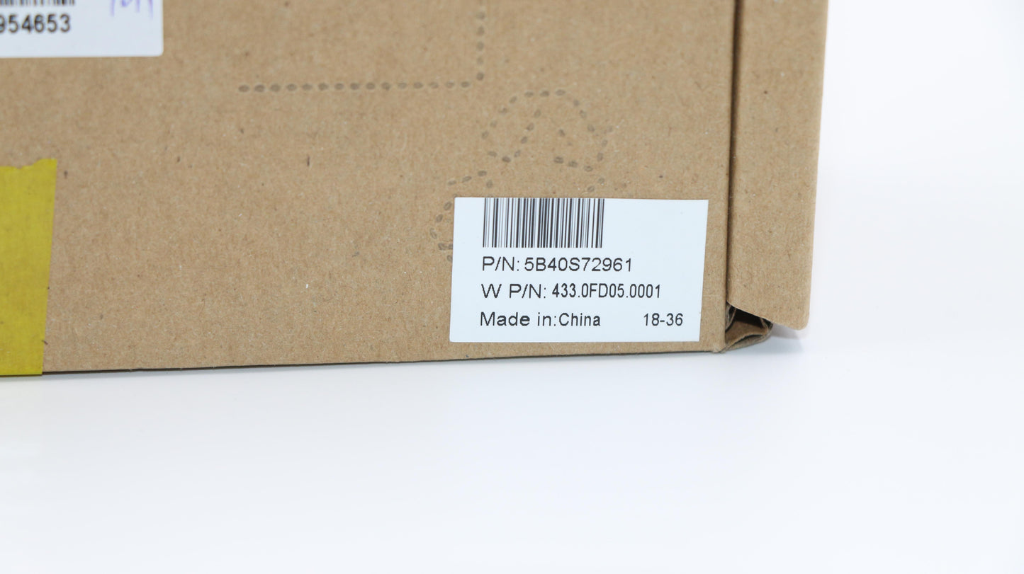 Lenovo Brkt Usb L Mb Ls730 - 5B40S72961