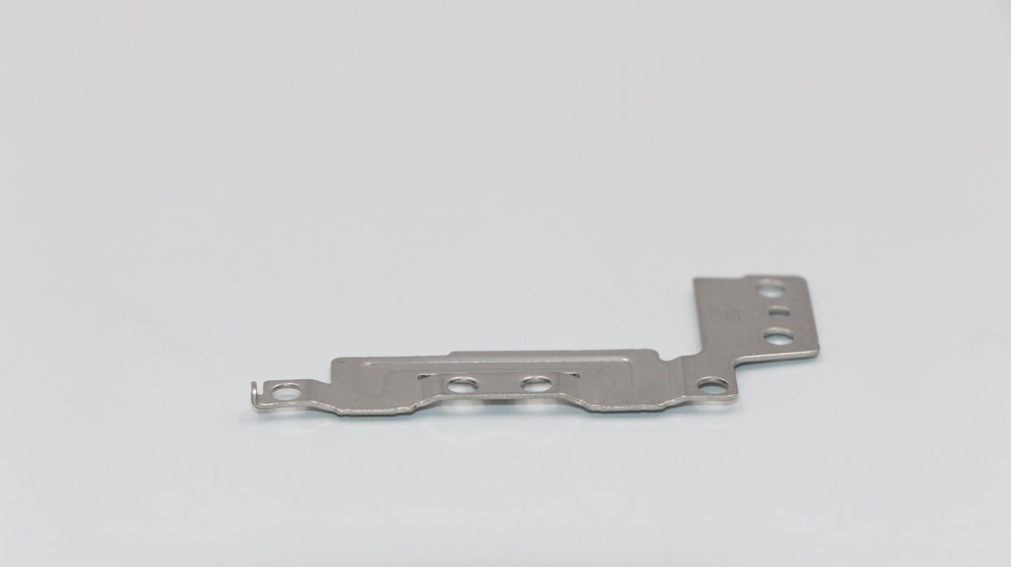 Lenovo Brkt Usb L Mb Ls730 - 5B40S72961