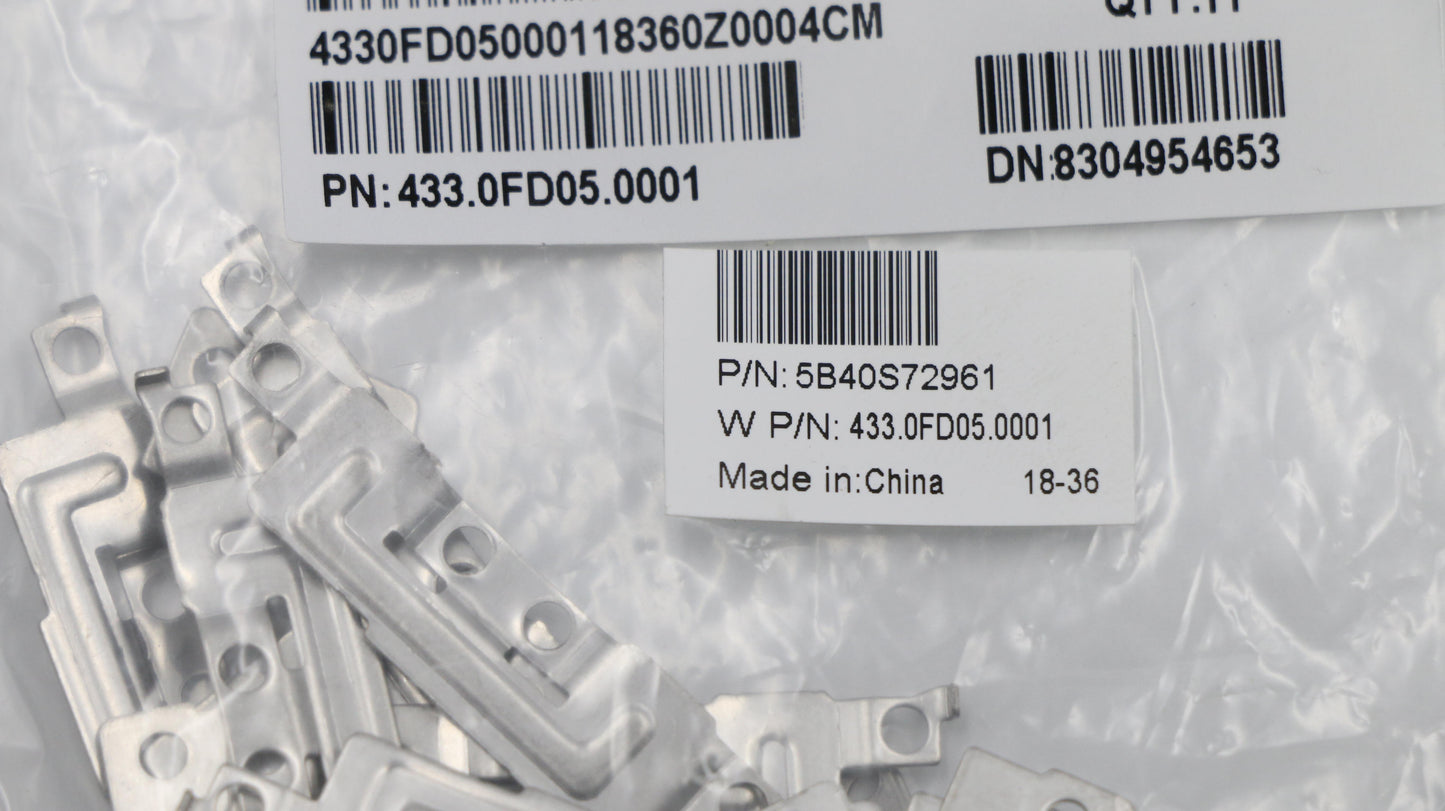 Lenovo Brkt Usb L Mb Ls730 - 5B40S72961