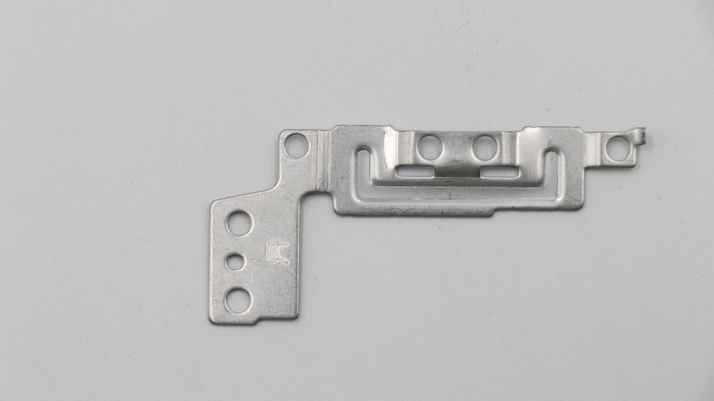 Lenovo Brkt Usb L Mb Ls730 - 5B40S72961