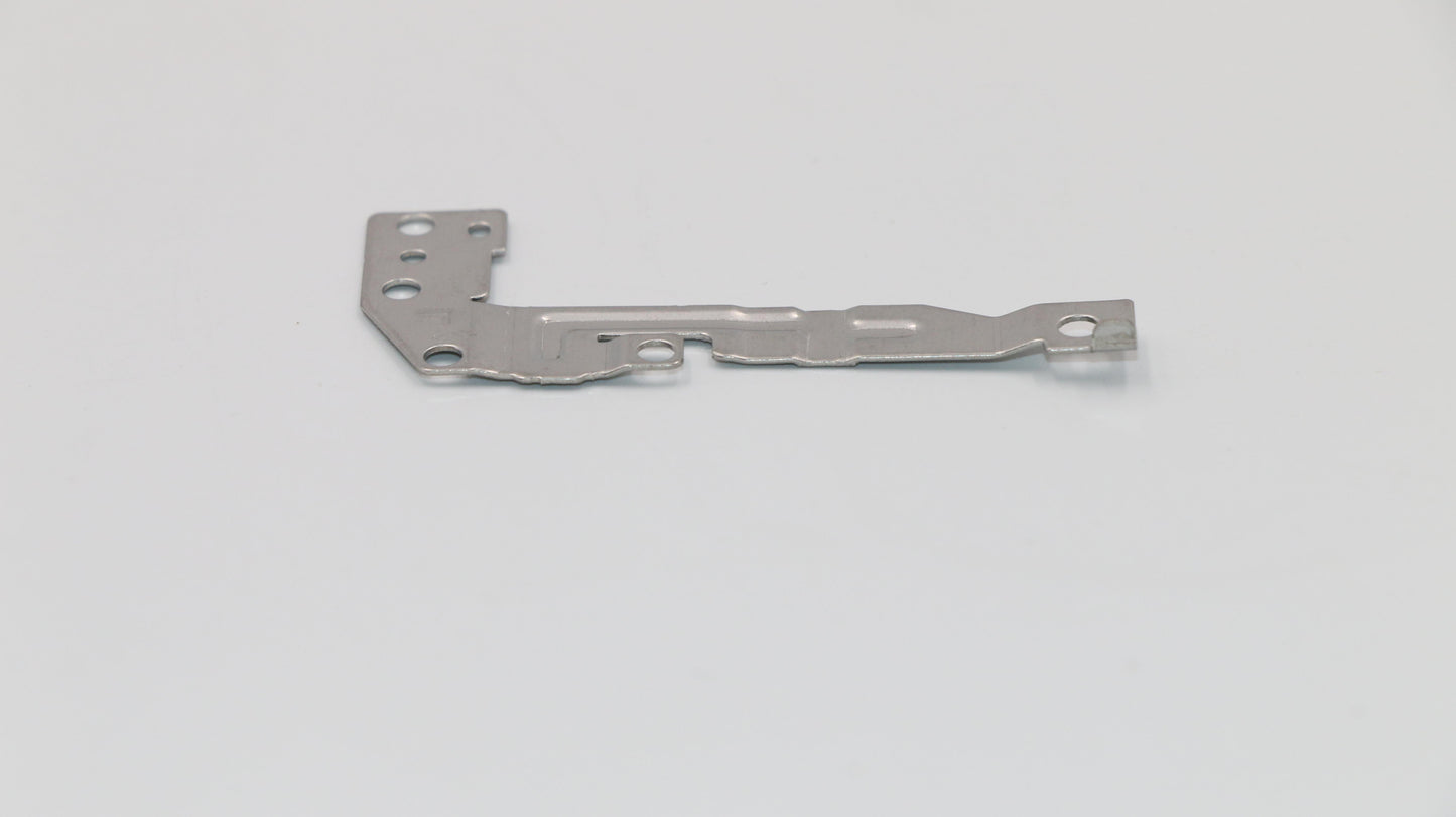 Lenovo Brkt Usb R Io Ls730 - 5B40S72962