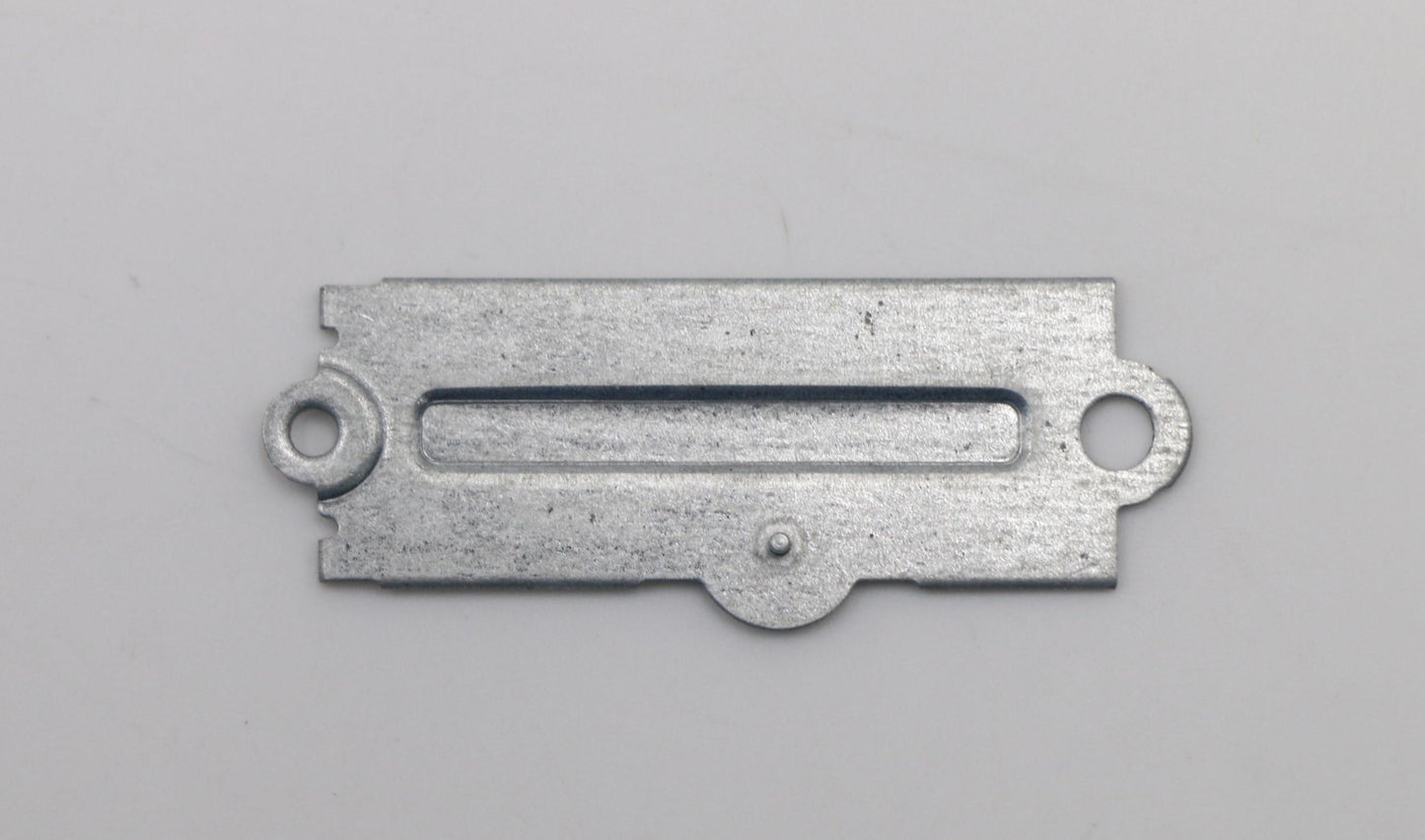 Lenovo Brkt Ssd Holder Ls730 - 5B40S72964