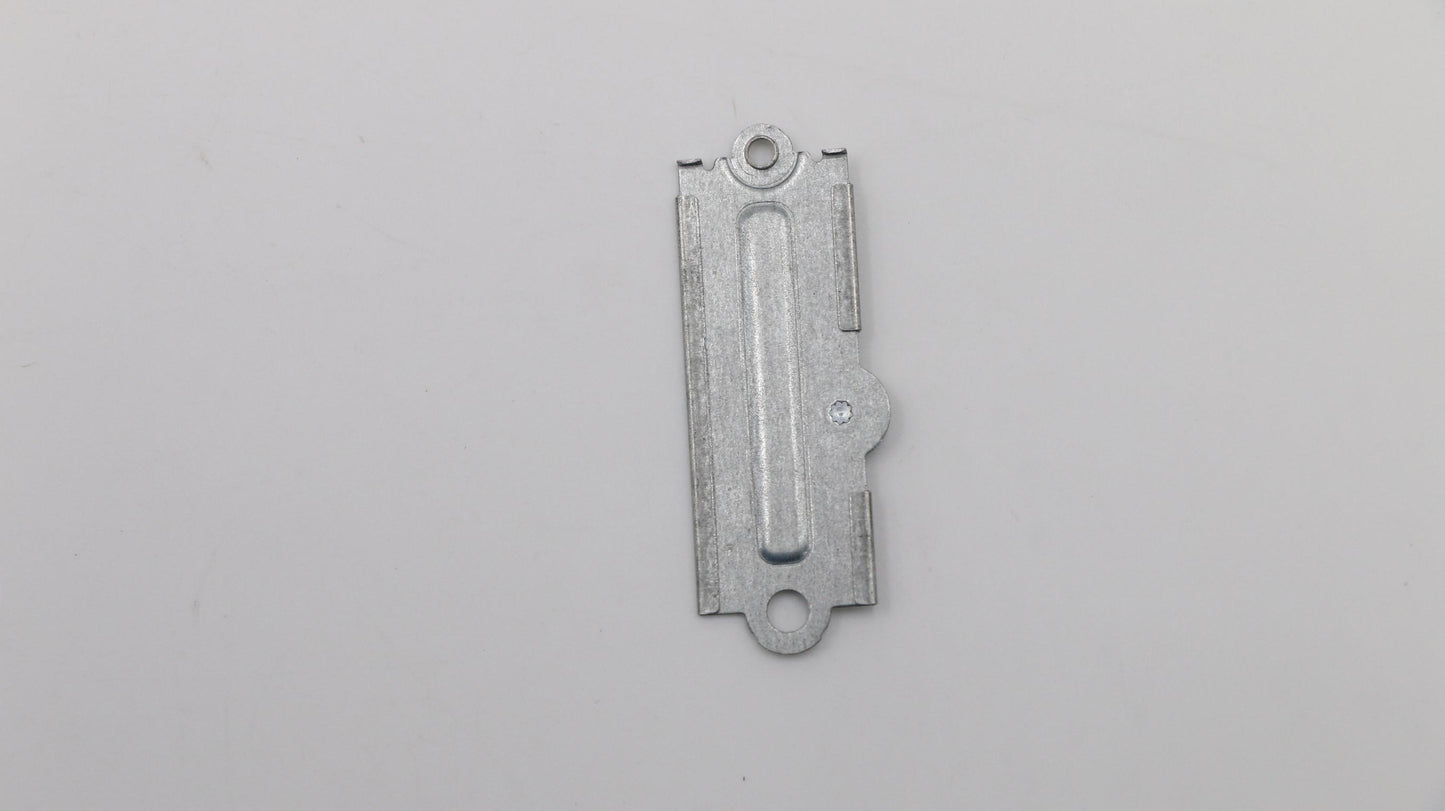 Lenovo Brkt Ssd Holder Ls730 - 5B40S72964