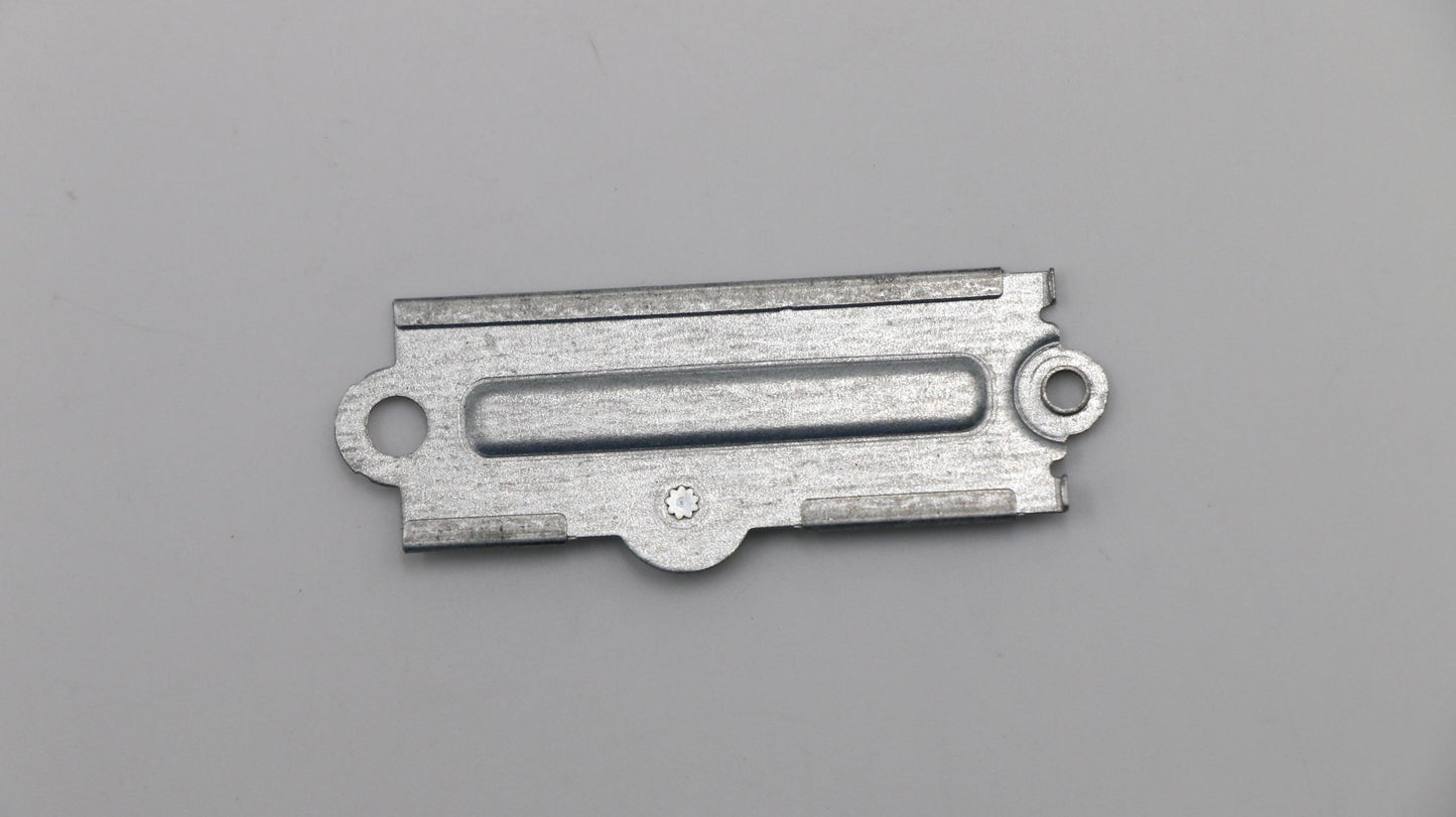 Lenovo Brkt Ssd Holder Ls730 - 5B40S72964