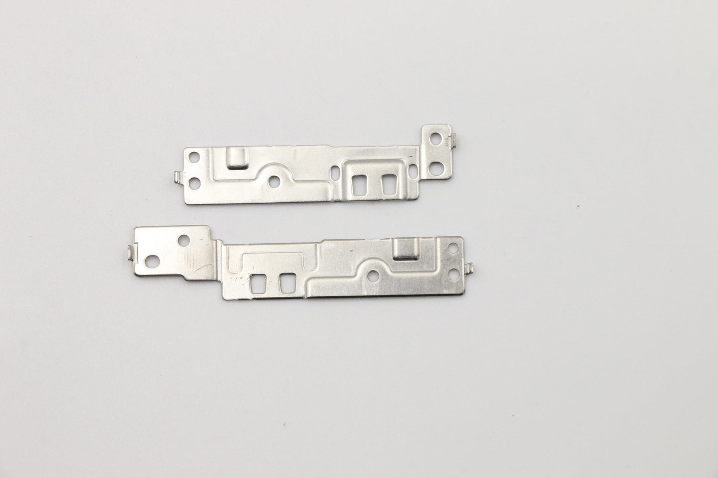 Lenovo 5B40S72970 Io Bracket R+L