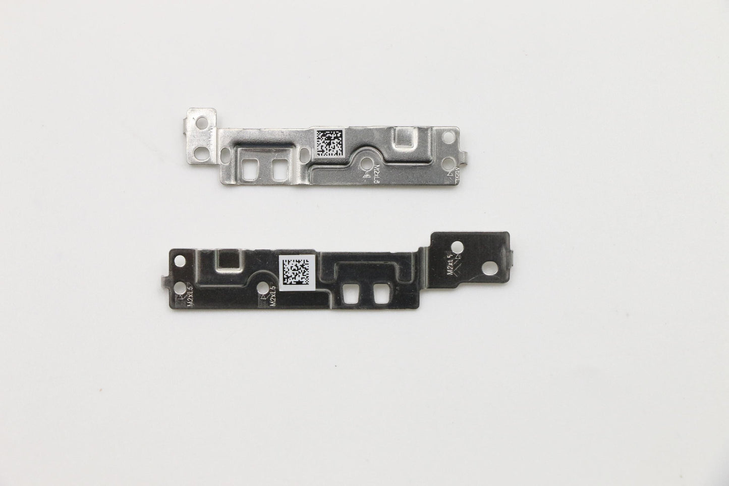 Lenovo 5B40S72970 Io Bracket R+L