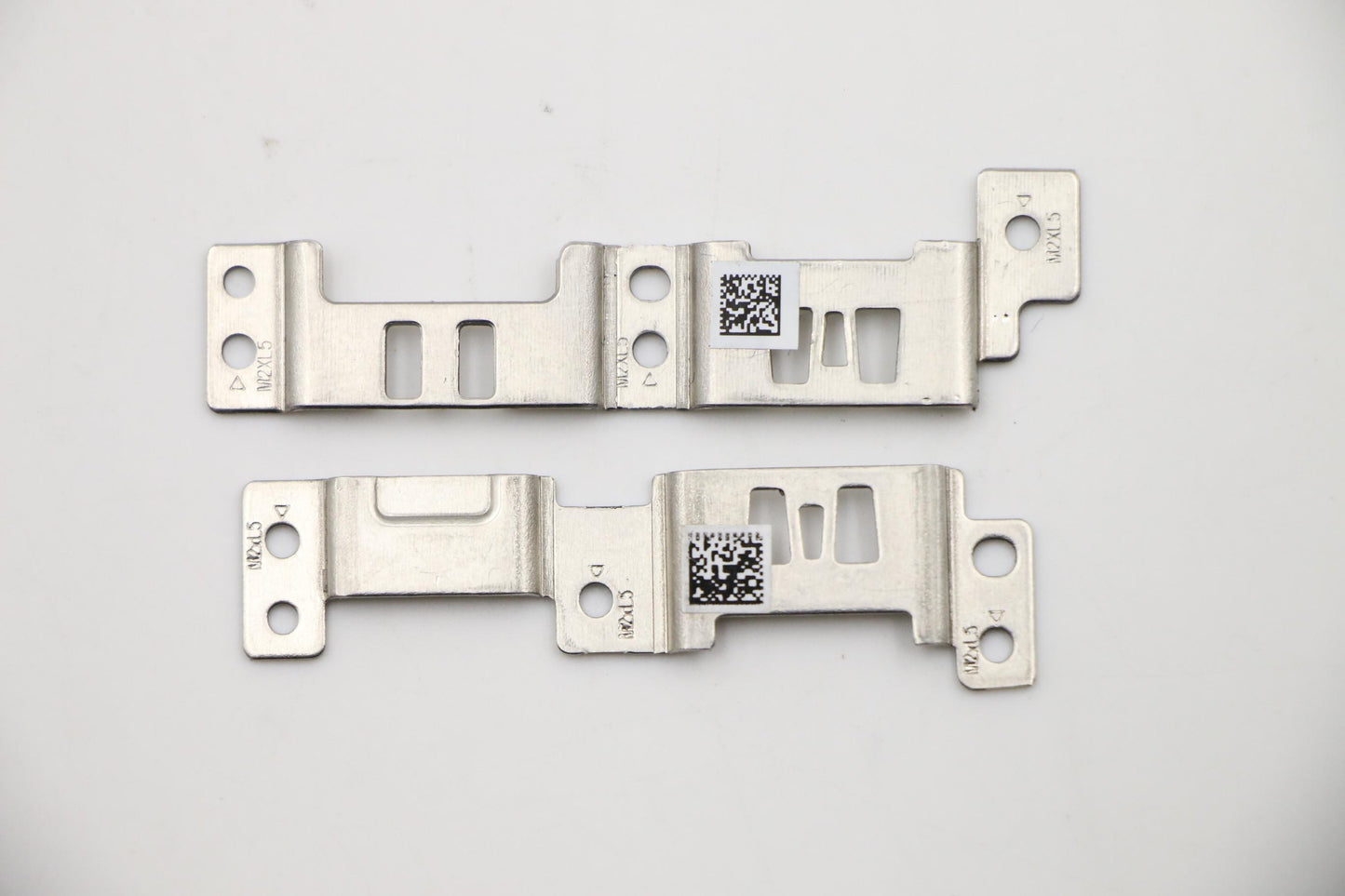 Lenovo Io Bracket R+L - 5B40S72971