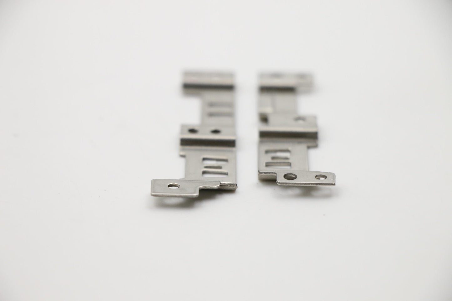 Lenovo Io Bracket R+L - 5B40S72971