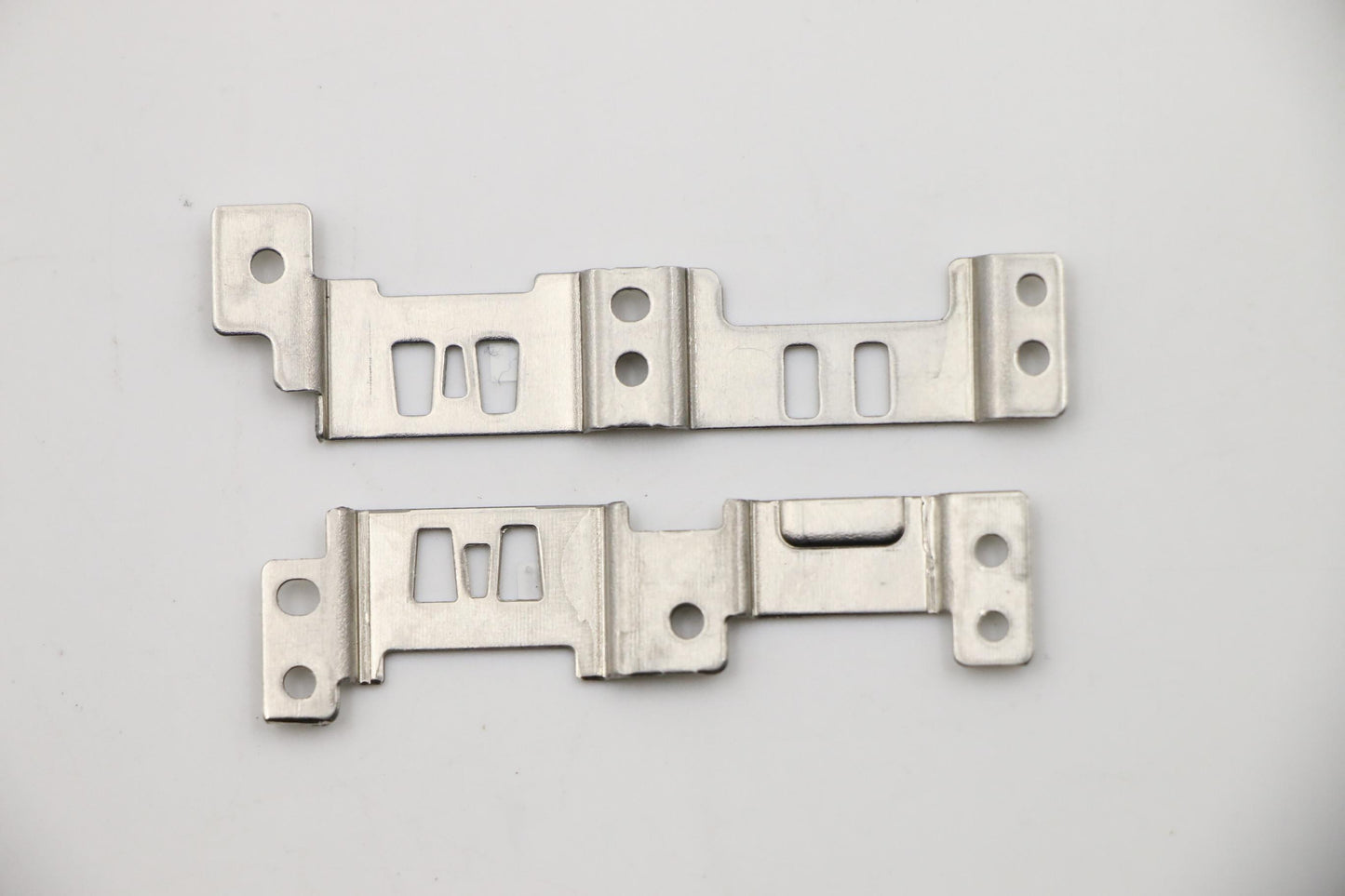 Lenovo Io Bracket R+L - 5B40S72971