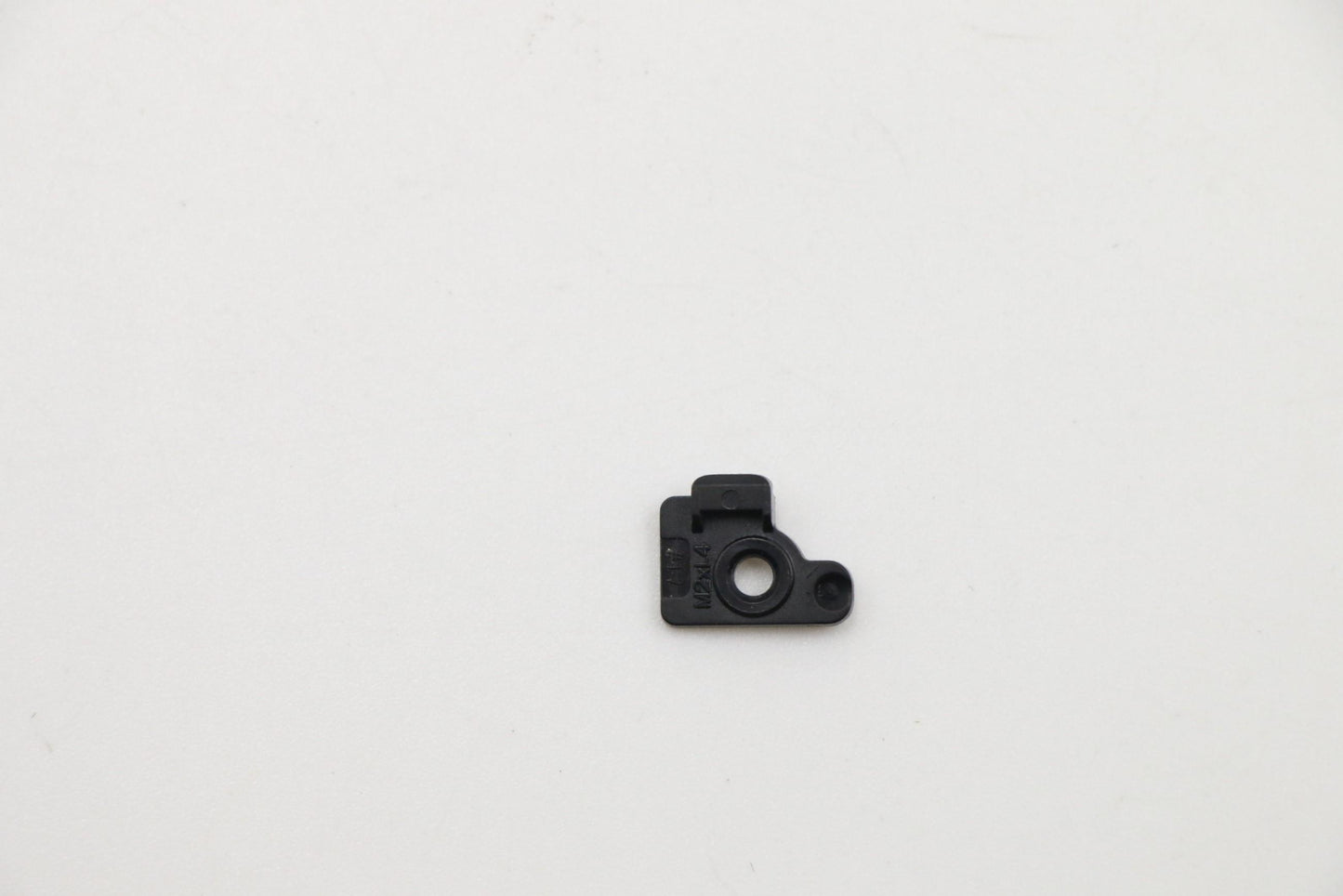 Lenovo Fru Bracket Fe4A0 Mb Hook - 5B40S72974