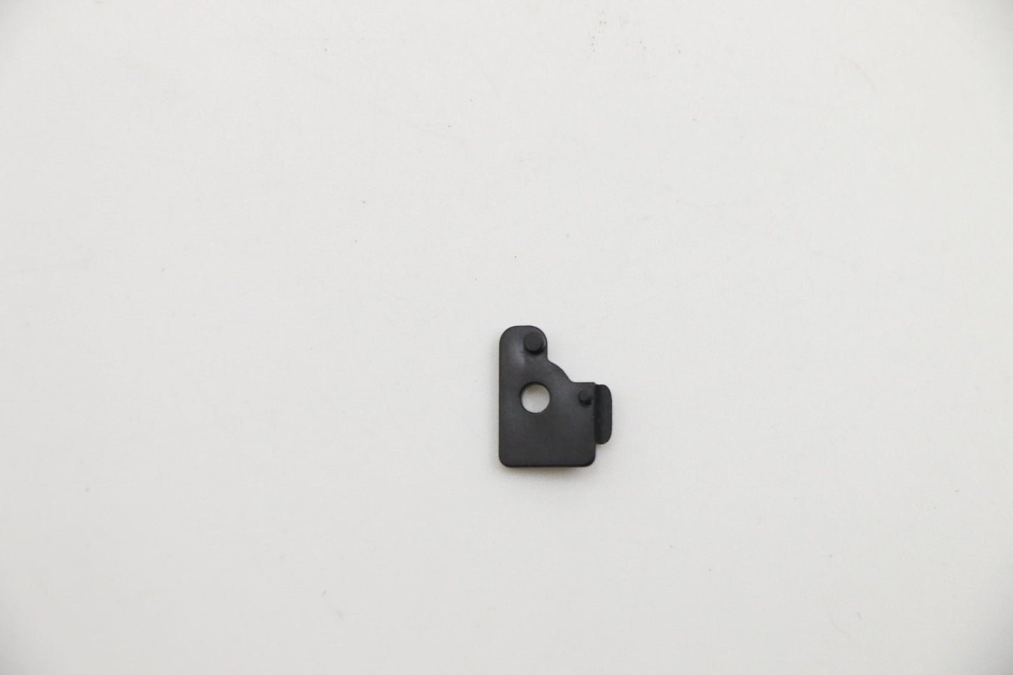 Lenovo Fru Bracket Fe4A0 Mb Hook - 5B40S72974